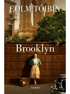 BROOKLYN