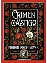 CRIMEN Y CASTIGO