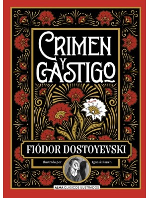 CRIMEN Y CASTIGO