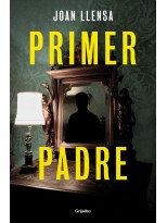 PRIMER PADRE