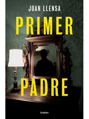 PRIMER PADRE