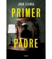 PRIMER PADRE