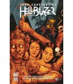 HELLBLAZER VOL. 16 DE 26