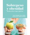 SOBREPESO Y OBESIDAD