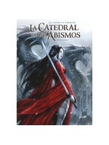 CATEDRAL DE LOS ABISMOS 02