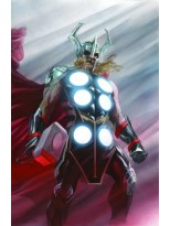 VENGADORES CREPUSCULO Nº 2