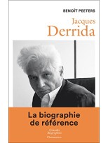 DERRIDA