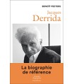 DERRIDA