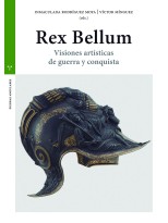 REX BELLUM