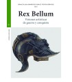 REX BELLUM