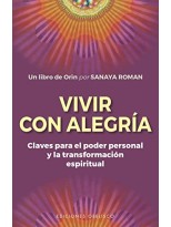 VIVIR CON ALEGRIA