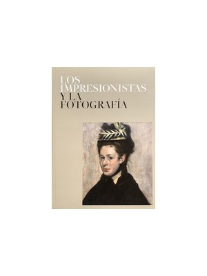 IMPRESIONISTAS Y LA FOTOGRAFÍA, LOS