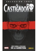 CASTIGADOR, EL 1 EN LA CARRETERA