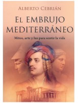 EMBRUJO MEDITERRÁNEO, EL