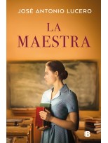 MAESTRA, LA