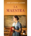 MAESTRA, LA