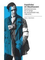 ESPAÑOLES EN MAUTHAUSEN