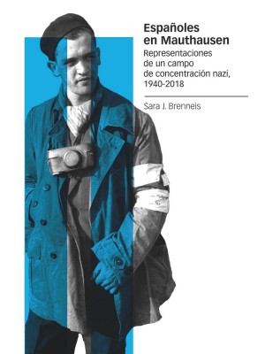 ESPAÑOLES EN MAUTHAUSEN