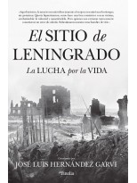 SITIO DE LENINGRADO, EL