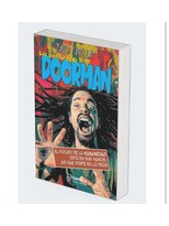 AVENTURAS DE DOORMAN, LAS