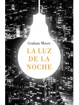 LUZ DE LA NOCHE, LA