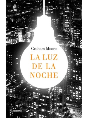 LUZ DE LA NOCHE, LA