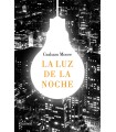 LUZ DE LA NOCHE, LA