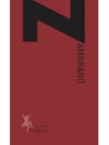 ZAMBRANO
