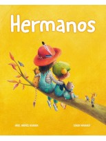 HERMANOS