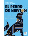 PERRO DE NEWTON, EL