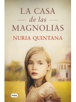CASA DE LAS MAGNOLIAS, LA