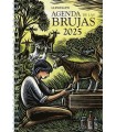 AGENDA DE LAS BRUJAS 2025