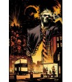 HELLBLAZER: CIUDAD DE DEMONIOS (DC POCKET)