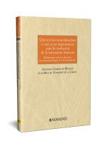 QUÉ SON LOS NEURODERECHOS Y CUÁL ES SU IMPORTANCIA PARA LA EVOLUCIÓN DE LA NATUR