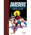 DAREDEVIL DE FRANK MILLER Y KLAUS JANSON 02