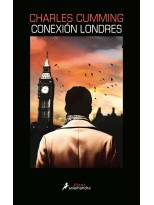 CONEXION LONDRES