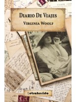 DIARIO DE VIAJES