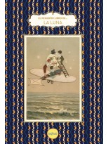 PEQUEÑO LIBRO DE LA LUNA, EL