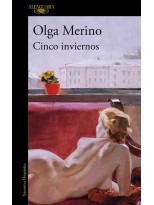 CINCO INVIERNOS