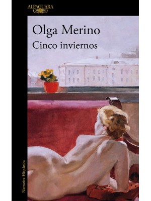 CINCO INVIERNOS