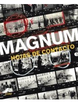MAGNUM
