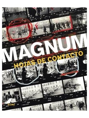 MAGNUM