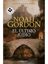 ÚLTIMO JUDÍO, EL