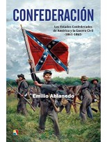 CONFEDERACIÓN