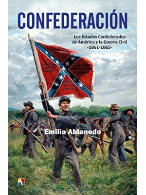 CONFEDERACIÓN