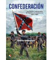 CONFEDERACIÓN