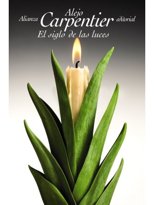 SIGLO DE LAS LUCES, EL