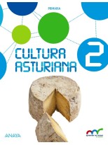 CULTURA ASTURIANA 2