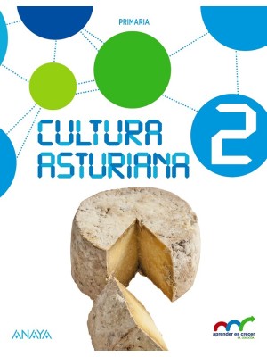 CULTURA ASTURIANA 2