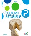 CULTURA ASTURIANA 2